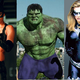 Image for article titled What's Really The Worst Superhero Movie Of All Time?
